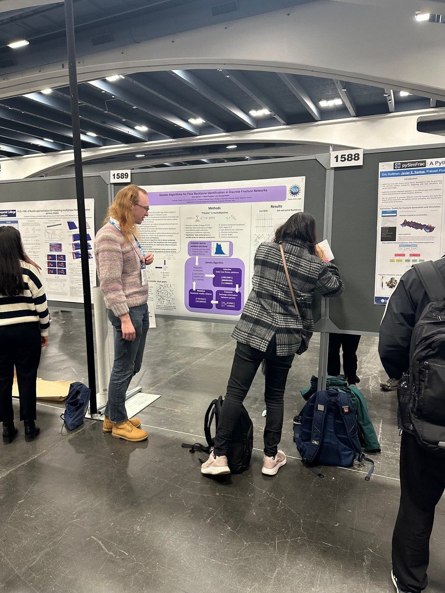 Graduate Program of Hydrologic Sciences (@nevada_water) on Twitter photo Here's a Monday recap of our students at their lightning talks and posters at #AGU2023. Great job MarcB and RyanS! <a href="/DRIScience/">Desert Research Institute</a> <a href="/UNRScience/">College of Science at the Uni. of Nevada, Reno</a> <a href="/UNRGradSchool/">UNR Graduate School</a> #gphs #NevadaWater Here's a Monday recap of our students at their lightning talks and posters at #AGU2023. Great job MarcB and RyanS! <a href="/DRIScience/">Desert Research Institute</a> <a href="/UNRScience/">College of Science at the Uni. of Nevada, Reno</a> <a href="/UNRGradSchool/">UNR Graduate School</a> #gphs #NevadaWater