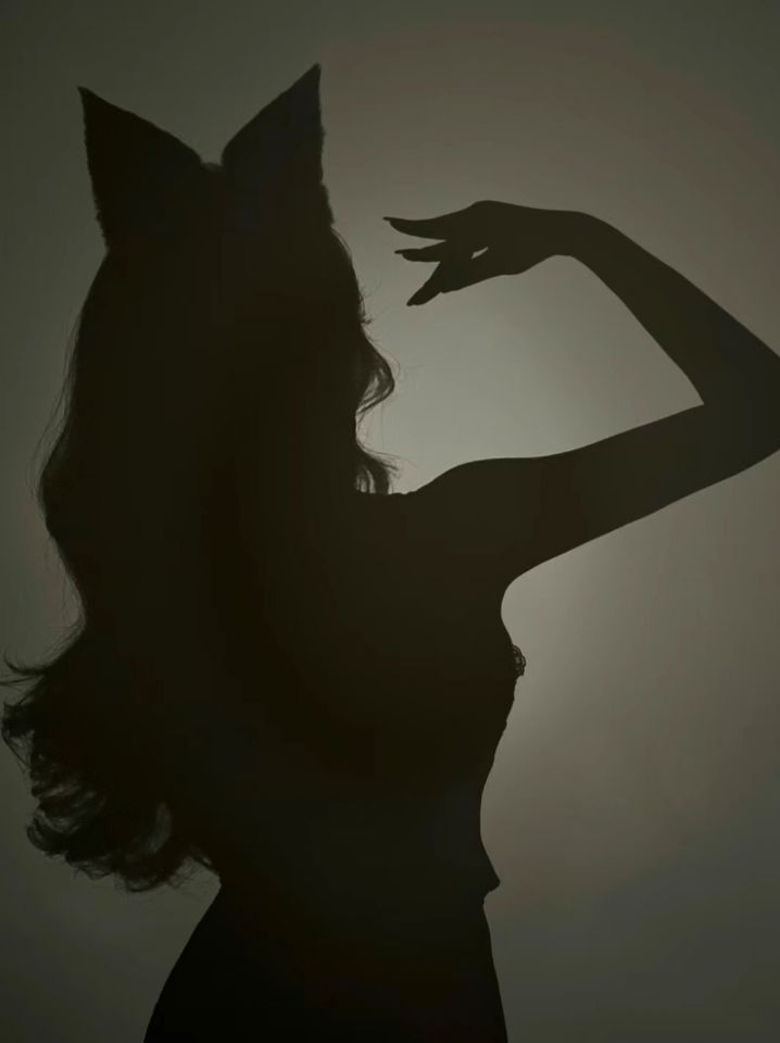 rifely phosphorylation
Tôi tìm kiếm một người bạn đồng hành để cùng nhau tham gia vào các hoạt động ngoài trời như cắm trại, leo núi hoặc leo thác.