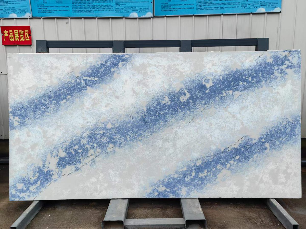 artificial quartz slab for kitchen table countertops for sale
📲+86-17777167380
#quartz #quartzcrystal #quartzite #marble #tile #table #calacatta #calacattamarble #quartzstone #countertops #hotelwall #walltiles #artificialquartz #artificialmarble