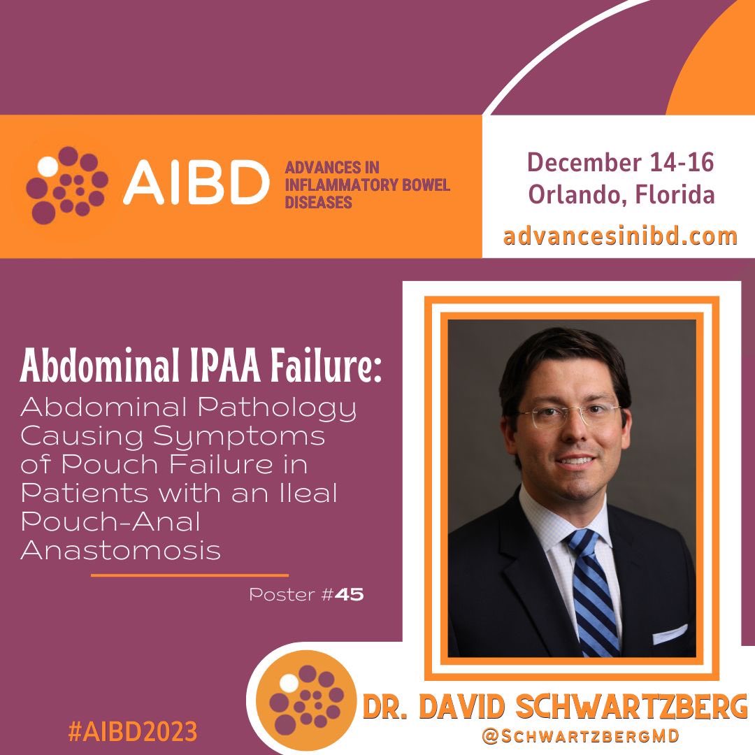 David M. Schwartzberg, MD (@schwartzbergmd) on Twitter photo Excited for #AIBD2023 💥
Looking forward to seeing everyone!
Safe flights everyone ✈️
<a href="/ownyourcrohns/">Tina Aswani-Omprakash, MPH</a> <a href="/MRegueiroMD/">Miguel Regueiro</a> <a href="/DCharabaty/">Aline Charabaty, MD, FACG, AGAF</a> <a href="/MondayNightIBD/">#MondayNightIBD</a> <a href="/IBD_Afzali/">Anita Afzali MD, MPH, MHCM, FACG, AGAF</a> <a href="/EdBarnesMD/">Edward Barnes MD MPH</a> <a href="/MaiaKayalMD/">Maia Kayal MD</a> <a href="/FezaRemziMD/">Dr Feza Remzi</a> <a href="/Swaminath_IBD/">Arun Swaminath MD & Isabel Roitman NP</a> Excited for #AIBD2023 💥
Looking forward to seeing everyone!
Safe flights everyone ✈️
<a href="/ownyourcrohns/">Tina Aswani-Omprakash, MPH</a> <a href="/MRegueiroMD/">Miguel Regueiro</a> <a href="/DCharabaty/">Aline Charabaty, MD, FACG, AGAF</a> <a href="/MondayNightIBD/">#MondayNightIBD</a> <a href="/IBD_Afzali/">Anita Afzali MD, MPH, MHCM, FACG, AGAF</a> <a href="/EdBarnesMD/">Edward Barnes MD MPH</a> <a href="/MaiaKayalMD/">Maia Kayal MD</a> <a href="/FezaRemziMD/">Dr Feza Remzi</a> <a href="/Swaminath_IBD/">Arun Swaminath MD & Isabel Roitman NP</a>
