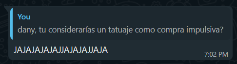 gery tweet media