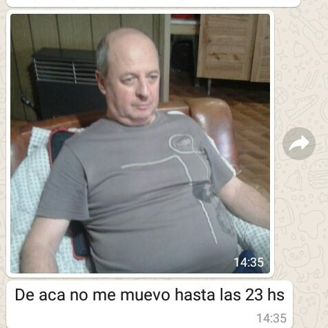 empezó gh listo mi verano esta garantizado