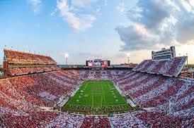 Evan Mcclure (@evanmcclure17) on Twitter photo After a great talk with <a href="/OU_CoachB/">Bill Bedenbaugh</a> I am blessed to receive a PWO from the University Oklahoma! <a href="/BixbySpartanFB/">BixbySpartanFootball</a> <a href="/RecruitBixbyFB/">Recruit Bixby Spartan FB</a> After a great talk with <a href="/OU_CoachB/">Bill Bedenbaugh</a> I am blessed to receive a PWO from the University Oklahoma! <a href="/BixbySpartanFB/">BixbySpartanFootball</a> <a href="/RecruitBixbyFB/">Recruit Bixby Spartan FB</a>