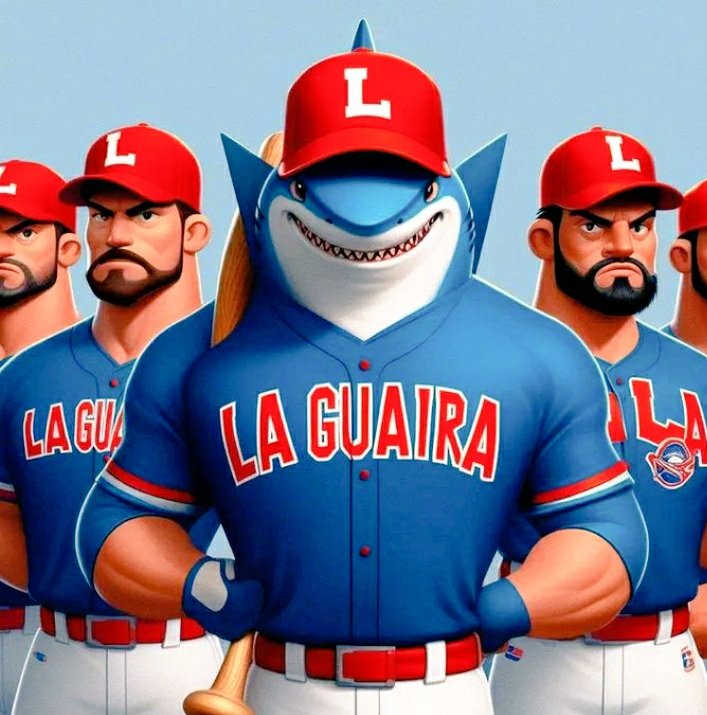 beticog's tweet photo. En el #Monumental
La Guaira domina el Hr Derby...
Wilson Garcia
Ronald Acuña 
Anthony Santander
Yasiel Puig
Ehhhh La Guaira
#PUROPODER
@tiburones_net 
@ArondonFT 
@DuberlysGonzle1 
@RalloFatima 
@columanasbj https://t.co/oOEWXEjJwl