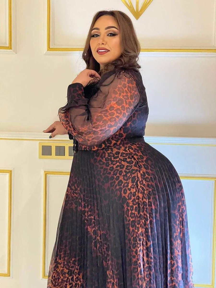 كبلز متحررين (@dythamid) on Twitter photo 
