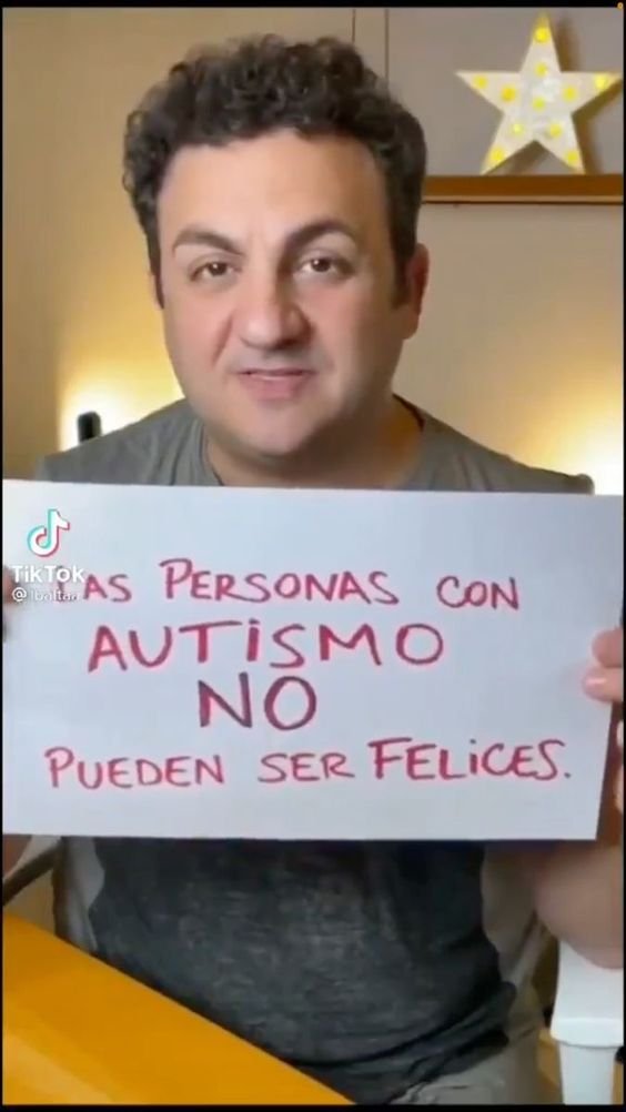 🥟LauLau🥟 commis open tweet media