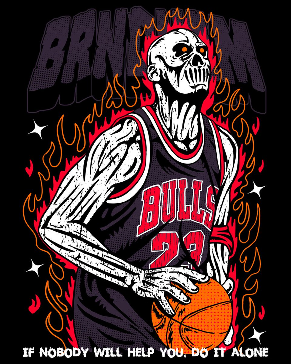 Emmanue81735935's tweet image. Premade design for sale 💸💸💸
Pm for inquiries!!!
#badgedesign #premadedesign #tshirtdesignforsale #designforsale #artforsale #naturetravel #natureart #merchdesign #hustle #merchillustration #hustlin #naturearts #alien #conceptartwork #characterdesign #characterart