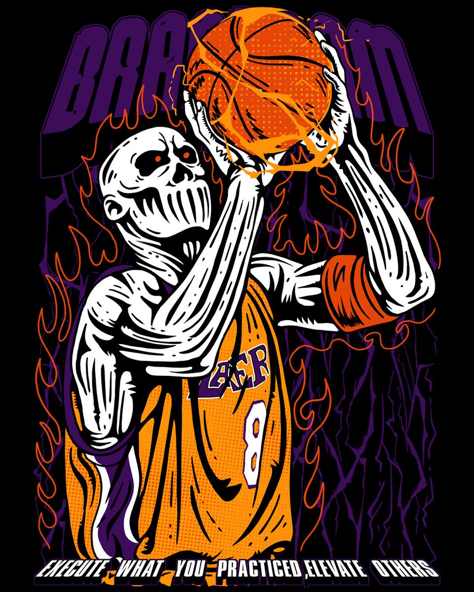 Emmanue81735935's tweet image. Premade design for sale 💸💸💸
Pm for inquiries!!!
#badgedesign #premadedesign #tshirtdesignforsale #designforsale #artforsale #naturetravel #natureart #merchdesign #hustle #merchillustration #hustlin #naturearts #alien #conceptartwork #characterdesign #characterart