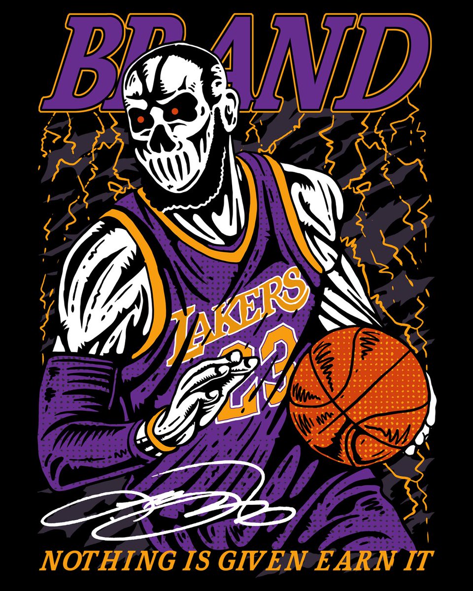 Emmanue81735935's tweet image. Premade design for sale 💸💸💸
Pm for inquiries!!!
#badgedesign #premadedesign #tshirtdesignforsale #designforsale #artforsale #naturetravel #natureart #merchdesign #hustle #merchillustration #hustlin #naturearts #alien #conceptartwork #characterdesign #characterart