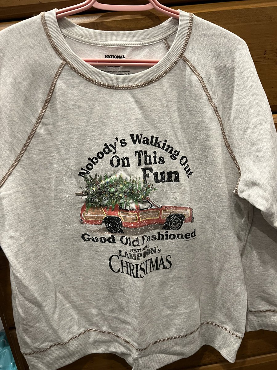 missobrien66's tweet image. Day 2: Favourite Christmas Sweater (and movie) @ALOECTA_Unit  @SheenaALOECTA  #themeoftheday 🎄🎅🏼🛷