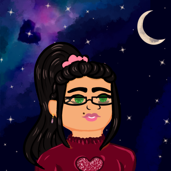 picrew otd! 💛💙 on X: Todays picrew otd is 『About me RPG Avatar Maker』  Creator: sunju Quote rt with your version  / X