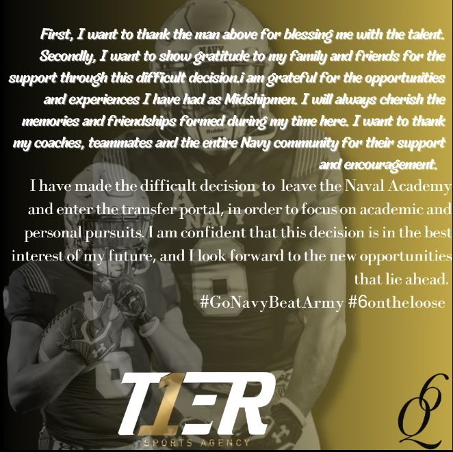 Denim Edwards tweet media