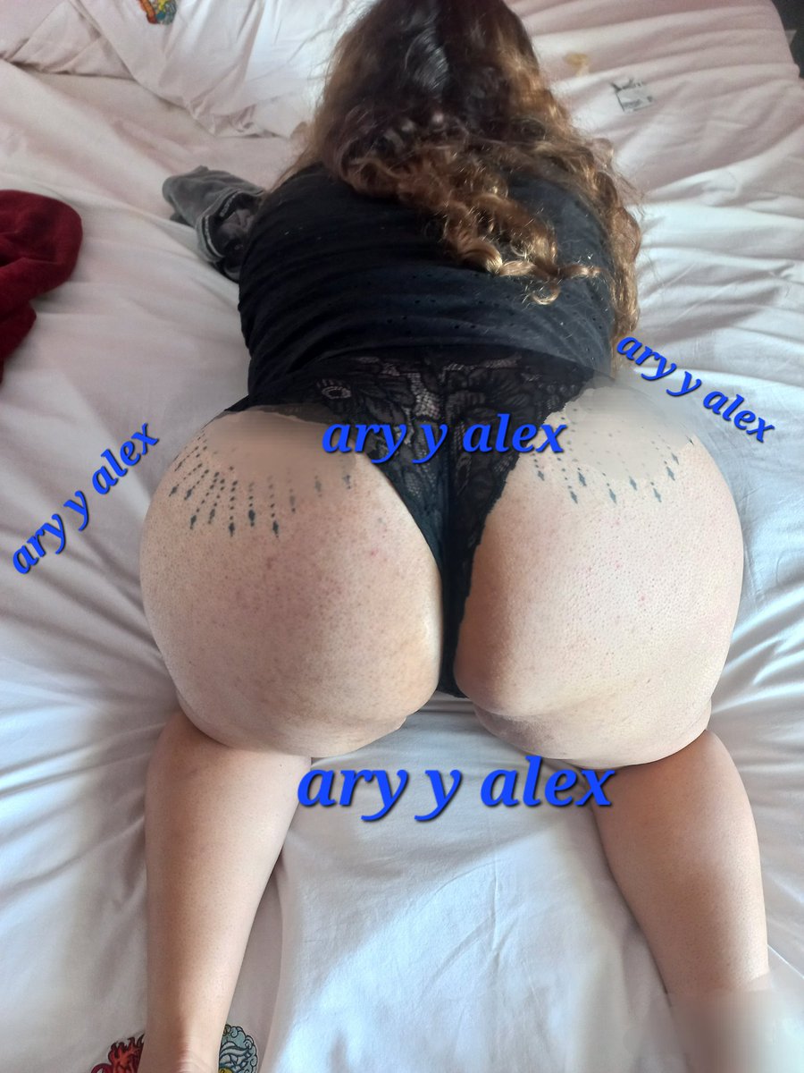 AryAlexy's tweet photo. Saludos ami@s excelente noche https://t.co/Iih3mFeS4P