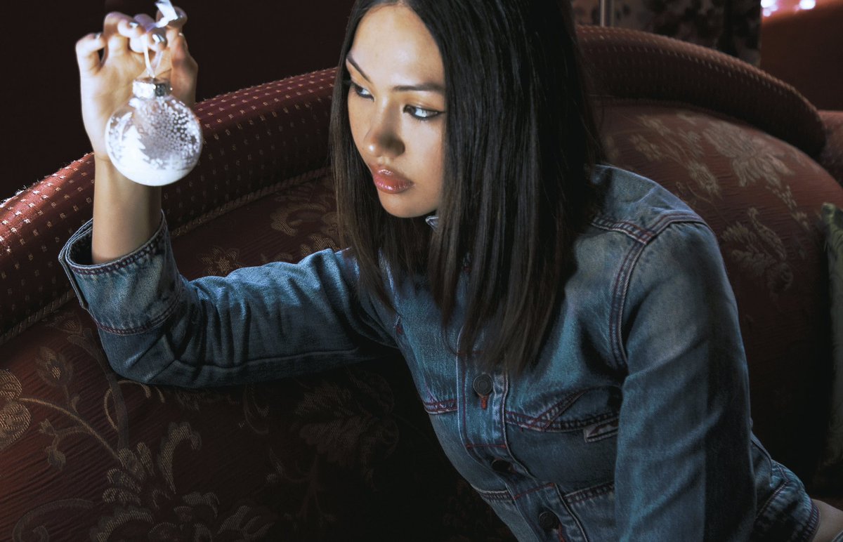 prixlimited's tweet image. A VERY MERRY PRIXMAS