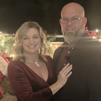 japerrell's tweet image. #NewProfilePic