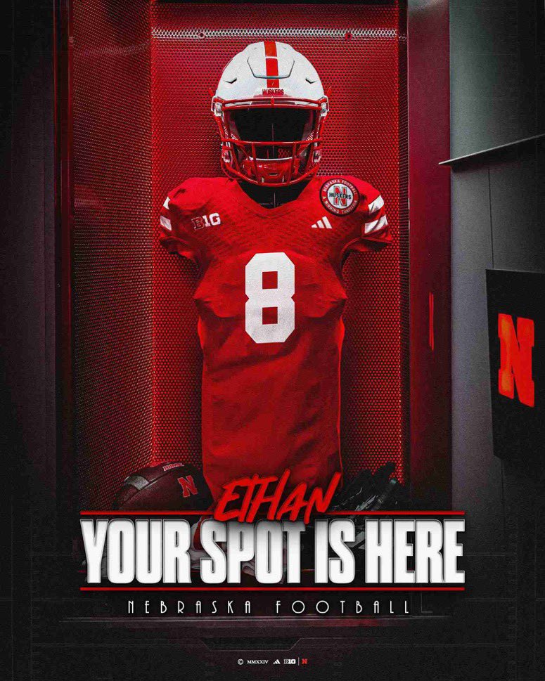 #GBR!!!
