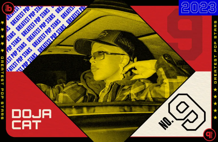 Jimmie Allen tweet media