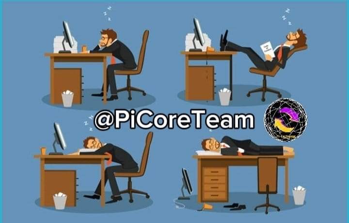 leminhnguyen102's tweet image. PiCoreTeam
Họ đã làm gì vào năm 2023?

- Ngày 2 tháng 3:
Đã khởi xướng chiến dịch #WhatIDoForPI để hiểu niềm tin của những người tiên phong vào Pi bằng cách khuyến khích họ chia sẻ video và hình ảnh của mình.

- Ngày 14 tháng 3:
Kỷ niệm 4 năm thành lập Pi,…