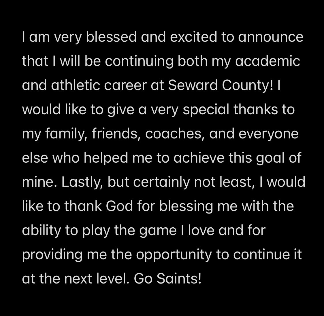 Brooks Barber tweet media