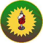 SkycatES's tweet photo. 🚨SORTEO PARA HABBO ESPAÑA🚨

⚡ REQUISITOS:
➡️ Seguirme @SkycatES y a @habtium.
➡️ Dar RT 🔄 + Fav ❤️.
➡️ Menciona 1️⃣ amigo (gana 5 créditos).

🎁 Premio: RARO Desenvuélveme (imagen adjunta).

⚠️ Termina a las 20:30 GMT-5. https://t.co/ieAVE3mLar