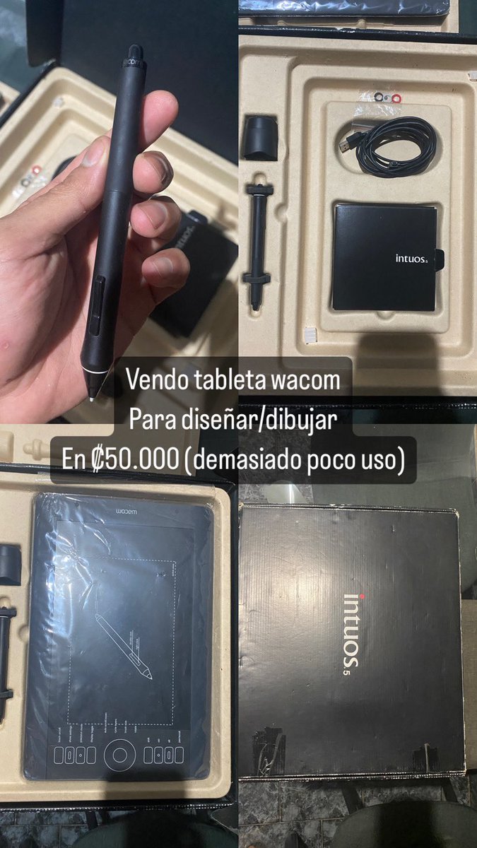 Amistades, vendo vendo! Info al dm