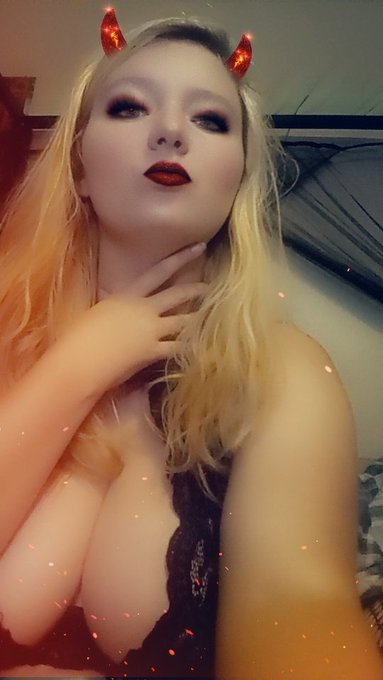 Come check out my current promotion on onlyfans  I'm sure I have something that might interest you   https://t<a href="/tag/milf"class="tags"><span>#milf</span></a><a href="/tag/subscribenow"class="tags"><span>#subscribenow</span></a><a href="/tag/onlyfans"class="tags"><span>#onlyfans</span></a><a href="/tag/nsfwtwt"class="tags"><span>#nsfwtwt</span></a><a href="/tag/onlyfans_girl"class="tags"><span>#onlyfans_girl</span></a>