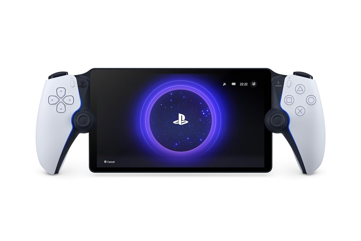 Matt Swider (once-a-day tech deals @ The Shortcut) on X: "🚨🚨🔗LINKS: If  you want PlayStation Portal, keep an eye on these 2 links. I keep seeing  add-to-cart buttons 🌟1. Walmart https://t.co/q19XXq5hf1 📦2.