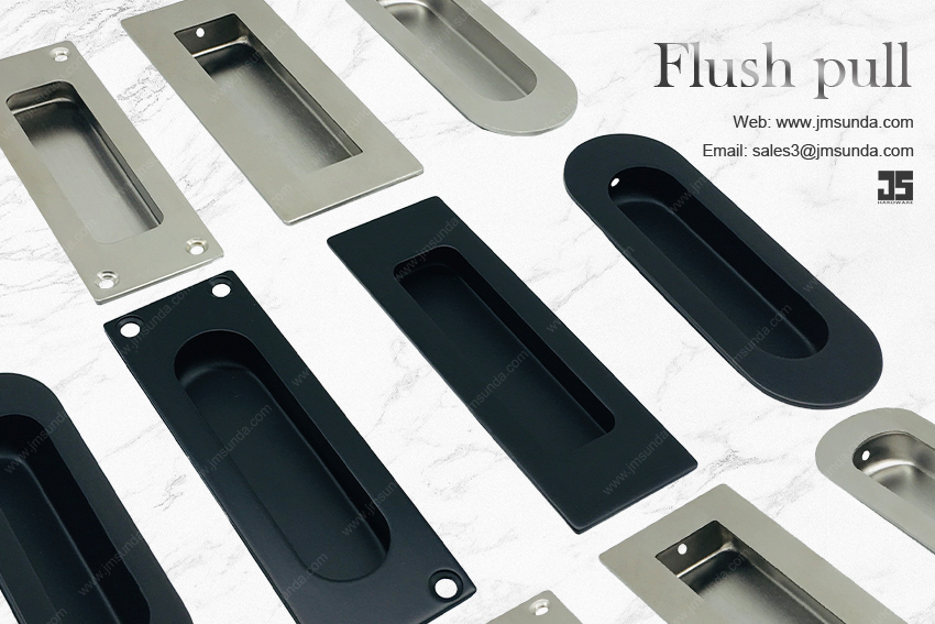 Carriefong168's tweet image. Stainless steel flush pull,square &amp;amp; oval shape,different kinds of color  could available,please feel free to contact us.

Email：sales3@jmsunda.com

Tel/Wechat：0086 15521326041

#flushpull #mattblack #furniturehandle #stainlesssteel #interor #indoorairquality