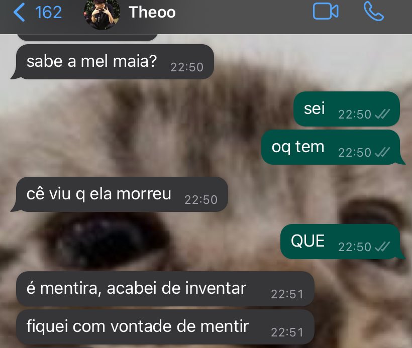 luan4kkj's tweet image. a Sza