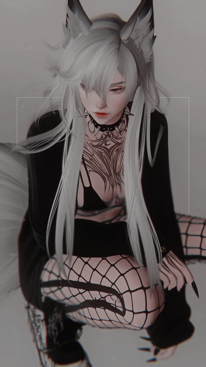 aetherias__'s tweet photo. 𝘪 𝘢𝘮 𝘯𝘰𝘵𝘩𝘪𝘯𝘨, 𝘪 𝘢𝘮 𝘯𝘰 𝘰𝘯𝘦, 𝘣𝘶𝘵 𝘪 𝘢𝘮 𝘩𝘦𝘳𝘦 𝘧𝘰𝘳 𝘺𝘰𝘶

#gposers | #yunamods | #actiasmods https://t.co/0HZ2q7C4Ar