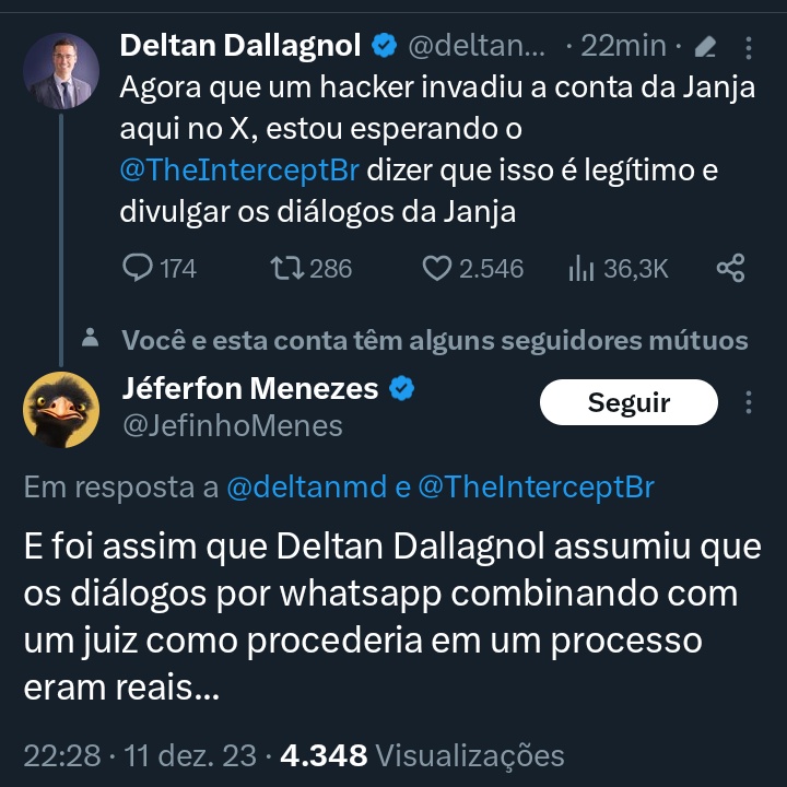 Maravilhoso! 😂😂😂