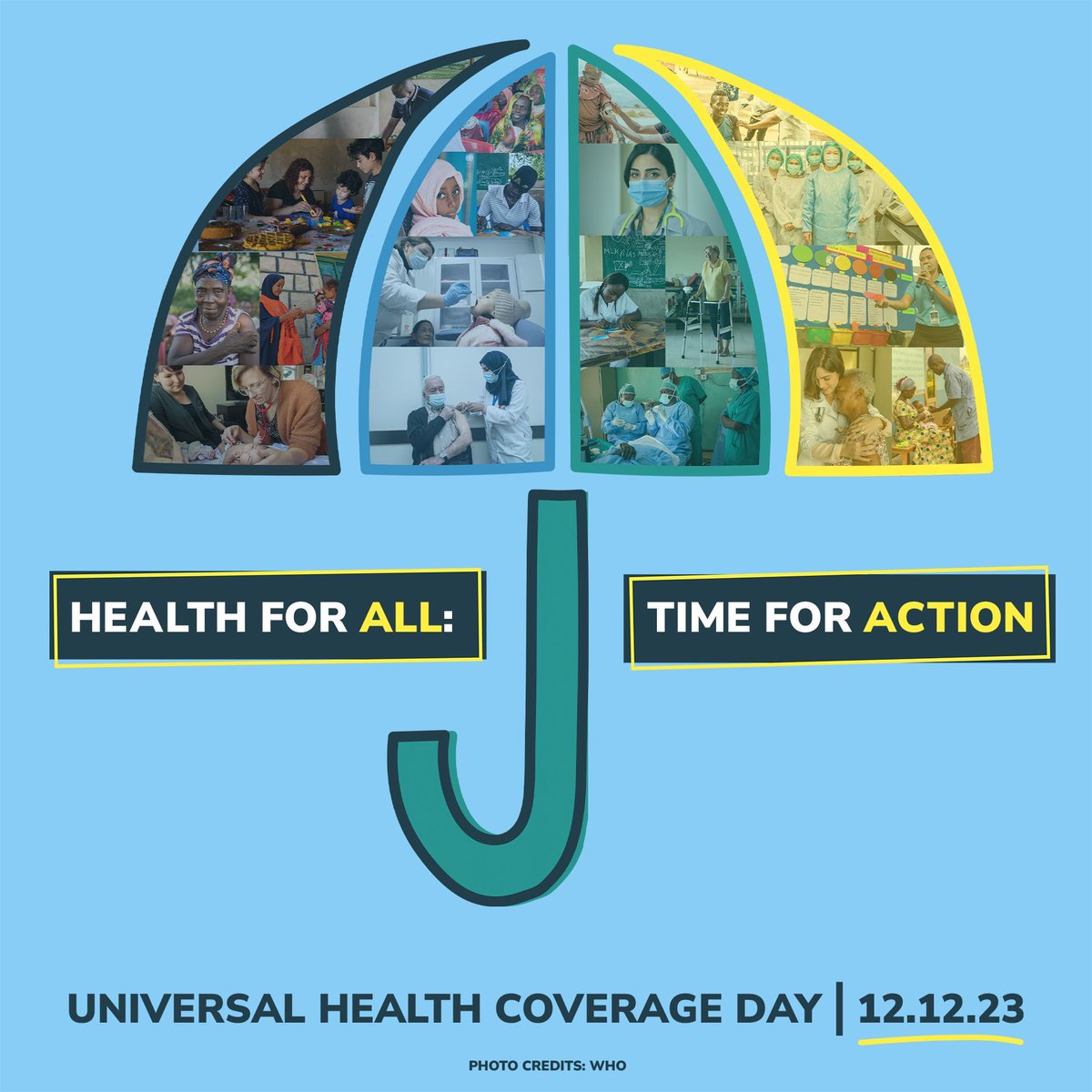 KintsugiA's tweet photo. We often forget how privileged we are in Australia to have access to free health care. Although costs are rising and we often have to pay, we have good doctors available to most of the population, and in urgent situations, free hospital access is there. 
https://t.co/85oqUNBip2 https://t.co/Fz7GXj0KTr