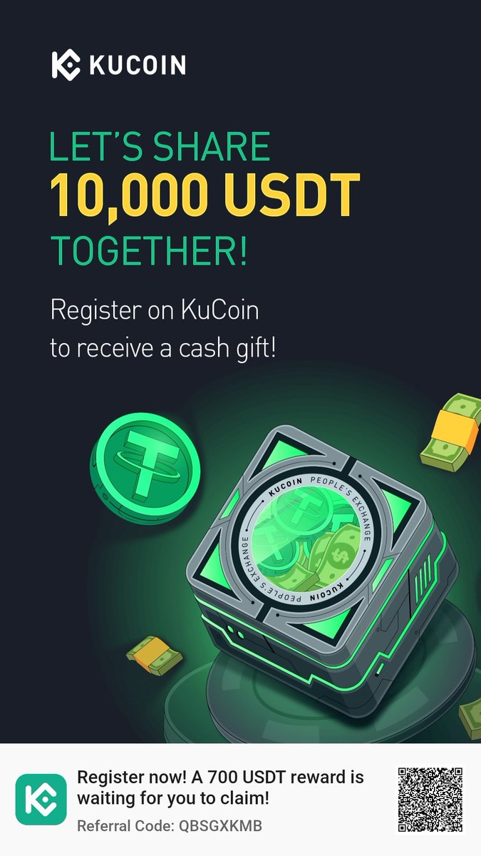 Tech More Malayalam (@techmoremalayal) on Twitter photo 