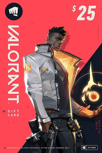 25$ VALORANT POINTS GIVEAWAY 

How to enter:
✅: Follow <a href="/sshivio/">Mo</a> 
✅: Like &amp; Repost
✅: Tag a friend

Winner announced 12/17