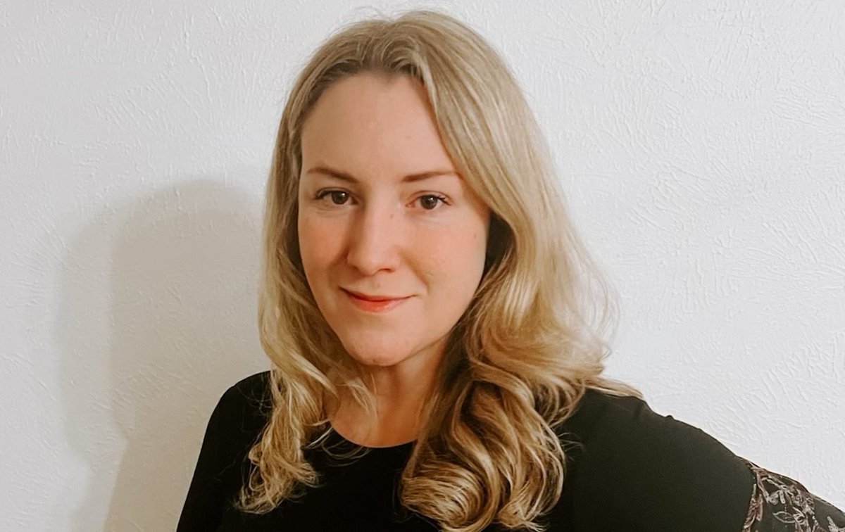 MeidasTouch's tweet image. JUST IN

The Texas Supreme Court ruled AGAINST Kate Cox, the woman who sought an abortion for a nonviable, potentially life-threatening pregnancy.

Cox fled the state of Texas earlier in the day to receive the care she needs.

No one is safe when Republicans are in power.