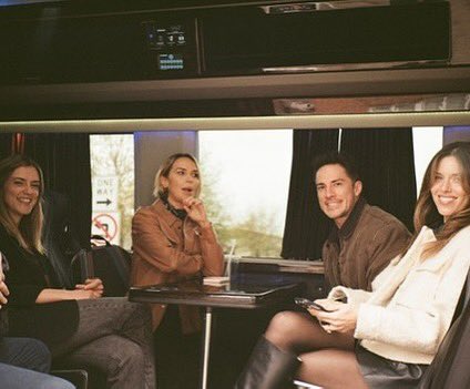 trevinosource's tweet image. 📸: Kayla Ewell on IG