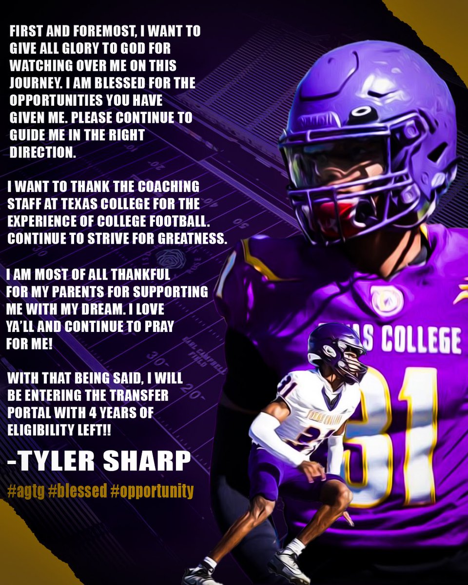 TYLER TayTay SHARP tweet media