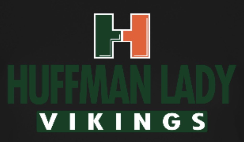 Huffman Lady Vikings (@huffman_vikings) on Twitter photo Lady Viks win over Gadsden City 52-32!! The Lady Viks were led in scoring by <a href="/JamiriaJones1/">Jamiria Jones</a> with 21pts and <a href="/jones_tamiria/">Tamiria Jones</a> added 15pts. Lady Viks win over Gadsden City 52-32!! The Lady Viks were led in scoring by <a href="/JamiriaJones1/">Jamiria Jones</a> with 21pts and <a href="/jones_tamiria/">Tamiria Jones</a> added 15pts.