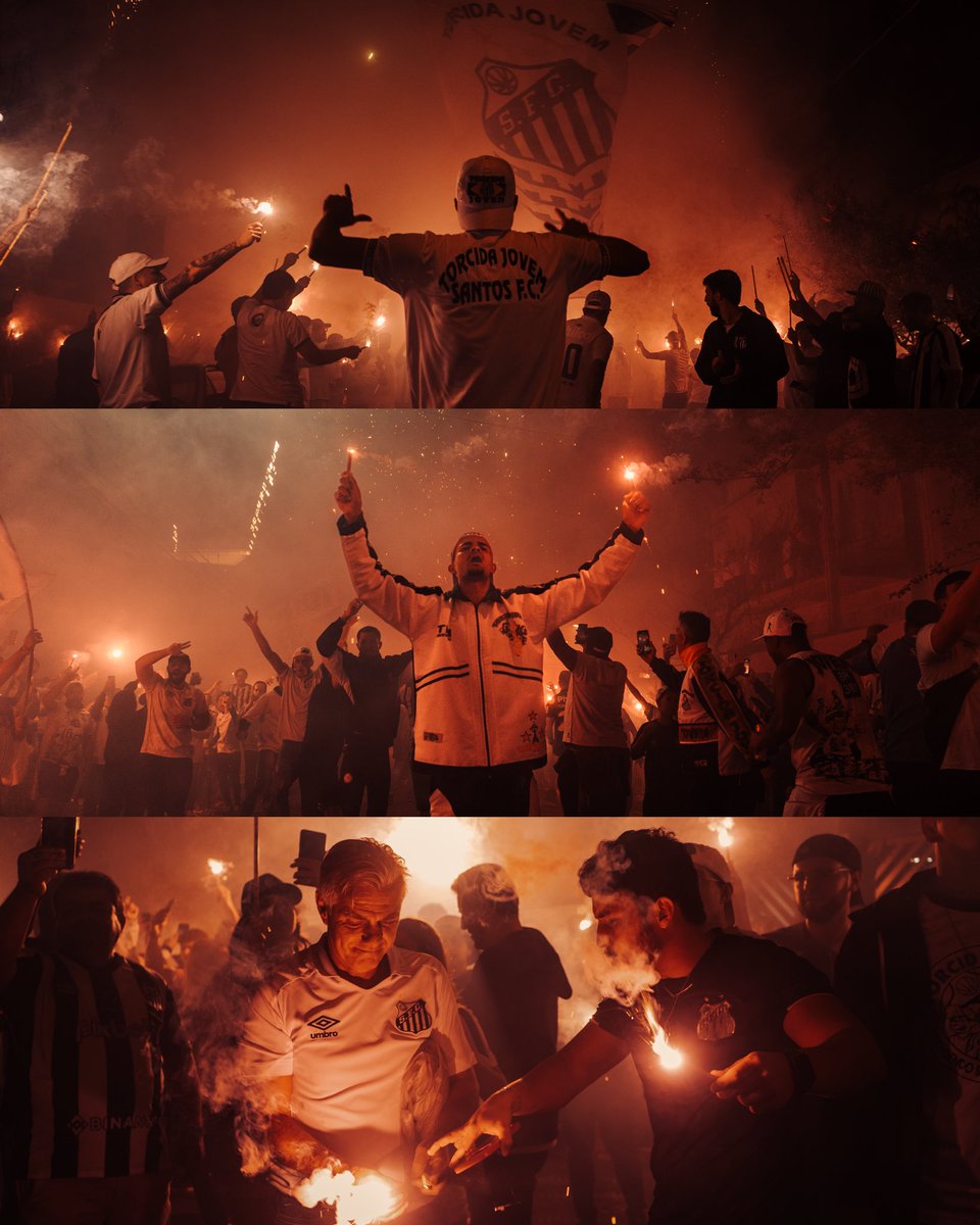 soarezjeff's tweet image. Onde e como ele estiver.