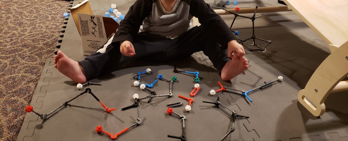 child keeps spilling chemicals, do i call poison control