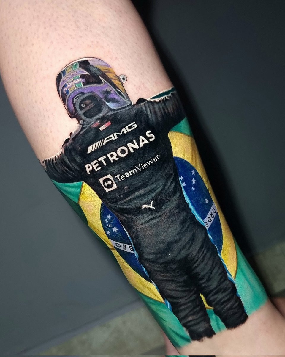 Anna|| LH44💜|| Duodeca 💚🐷 tweet media