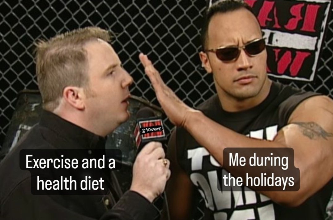 GBHQkF5WMAAlvaf?format=jpg&name=medium