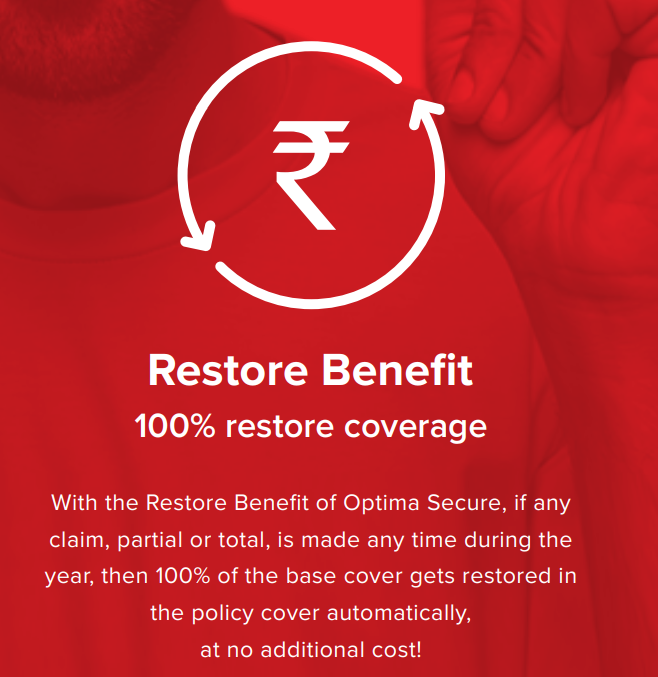 Thread By NIKHILLJHA On Thread Reader App Thread Reader App thread-by-nikhilljha-on-thread-reader-app-thread-reader-app