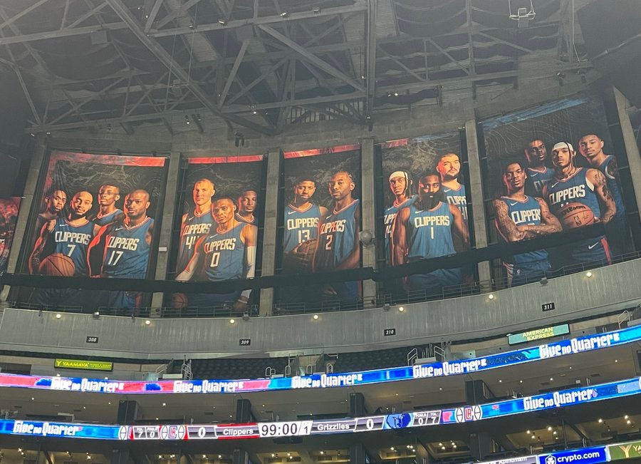 Ryan Rueda tweet media