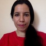 PennAITech (@pennaitech) on Twitter photo Congratulations to Dr. Maryam Zolnoori, from <a href="/Columbia/">Columbia University</a> University Medical Center and <a href="/vnshealth/">VNS Health</a> for a <a href="/pennaitech/">PennAITech</a> pilot award for her project "A speech-processing algorithm for automatic screening of African American patients with mild cognitive impairment and early dementia in Congratulations to Dr. Maryam Zolnoori, from <a href="/Columbia/">Columbia University</a> University Medical Center and <a href="/vnshealth/">VNS Health</a> for a <a href="/pennaitech/">PennAITech</a> pilot award for her project "A speech-processing algorithm for automatic screening of African American patients with mild cognitive impairment and early dementia in