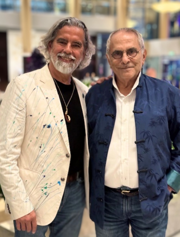 Blue Planet Energy tweet media