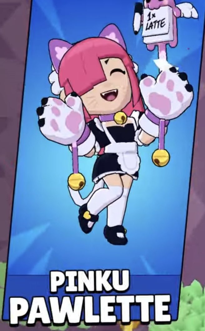 KilluaBS tweet media