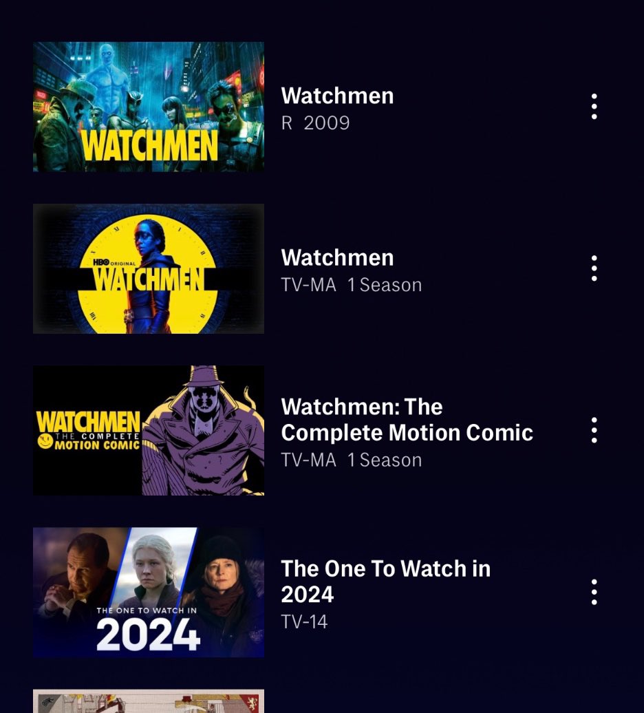 Hbo on Demand Spectrum Hbo on Demand Spectrum
