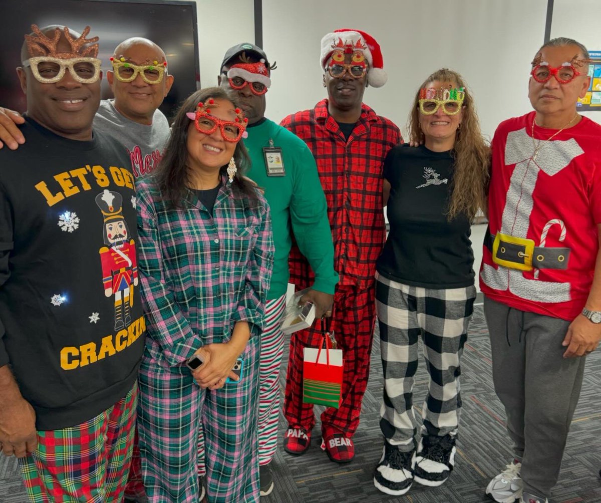 Middle School Athletic Association (@msaasports) on Twitter photo Happy Holidays from the Department of Athletics & Student Activities! Thank you, Patty for an awesome pajama festivity! Work hard, play harder. <a href="/BCAA_Sports/">BCAA Sports</a> <a href="/bcpsactivities/">Student Activities</a> <a href="/BCPSJROTC/">JROTCBCPS</a> <a href="/jentorpedo/">Jennifer Hamilton</a> <a href="/coachrock2000/">Roderick Gillis</a> <a href="/BCPSDirector/">Patty Brown</a> <a href="/xeniaas/">Santo</a> <a href="/browardschools/">Broward Schools</a> Happy Holidays from the Department of Athletics & Student Activities! Thank you, Patty for an awesome pajama festivity! Work hard, play harder. <a href="/BCAA_Sports/">BCAA Sports</a> <a href="/bcpsactivities/">Student Activities</a> <a href="/BCPSJROTC/">JROTCBCPS</a> <a href="/jentorpedo/">Jennifer Hamilton</a> <a href="/coachrock2000/">Roderick Gillis</a> <a href="/BCPSDirector/">Patty Brown</a> <a href="/xeniaas/">Santo</a> <a href="/browardschools/">Broward Schools</a>