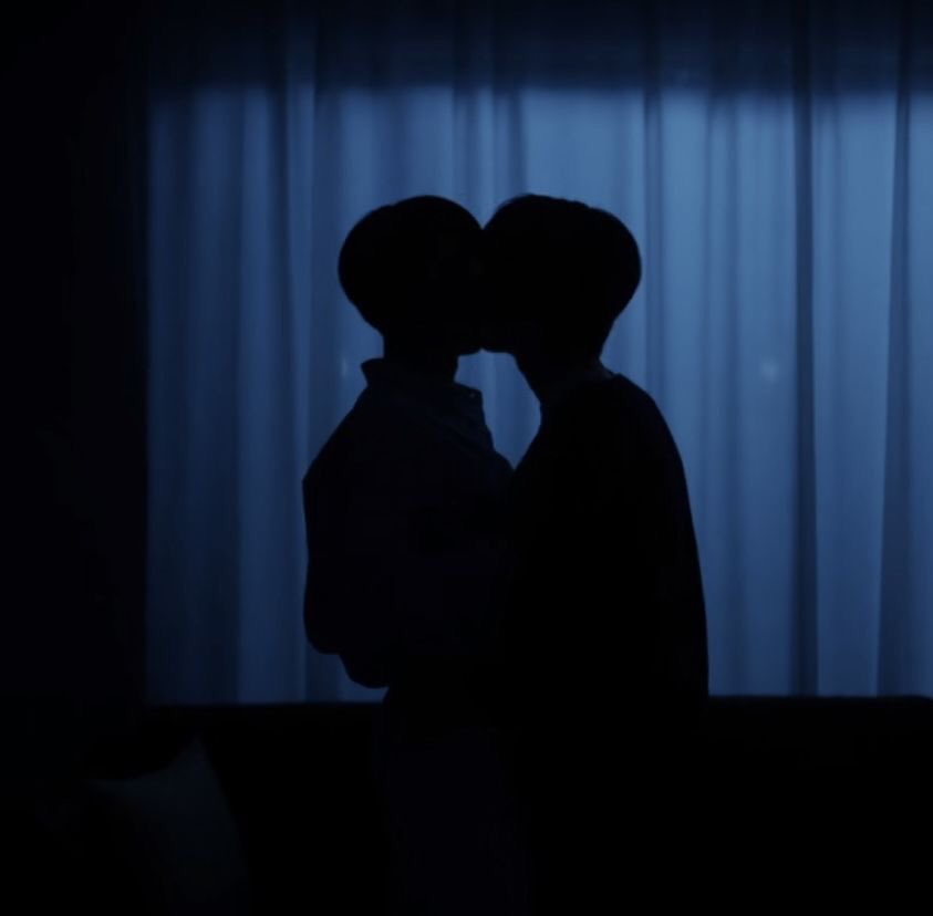 spidermakku_'s tweet photo. au chenji || fvck buddies

chenle y jisung se terminan acostando en una fiesta… ¿acaso esto afectará la amistad que ya tenían? https://t.co/9gjnCQkPcl